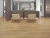 плитка CALITEX Parhan Plank Click ES1001 фото винила Parhan Plank Click ES1001